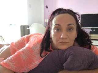 Chat vidéo érotique paula19801