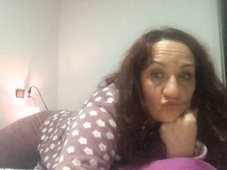 Chat vidéo érotique paula19801