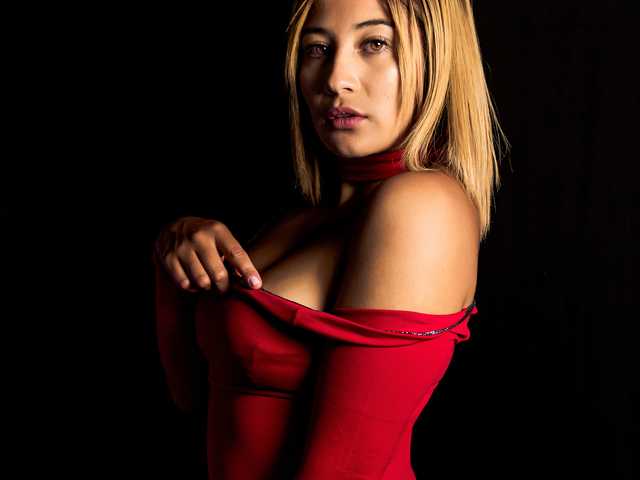 Photo du profil Paulaakitty