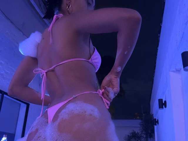 Photo du profil paulagomex