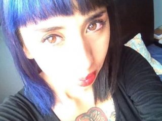 Photo du profil paulamontolla