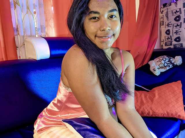 Photo du profil Pauliemarie