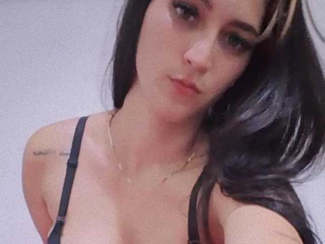 Photo du profil paulina-sandoval