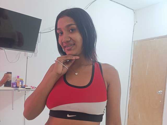 Photo du profil paulina1a