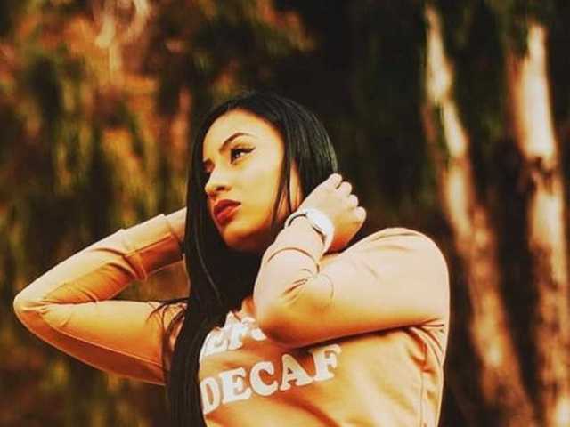 Photo du profil paulinagalvis