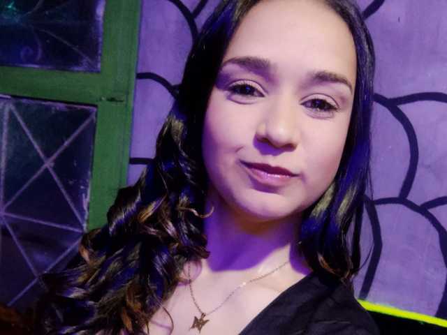 Photo du profil paulinard