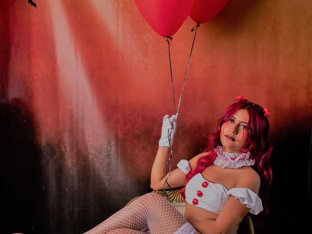 Photo du profil paulinasaeEnz