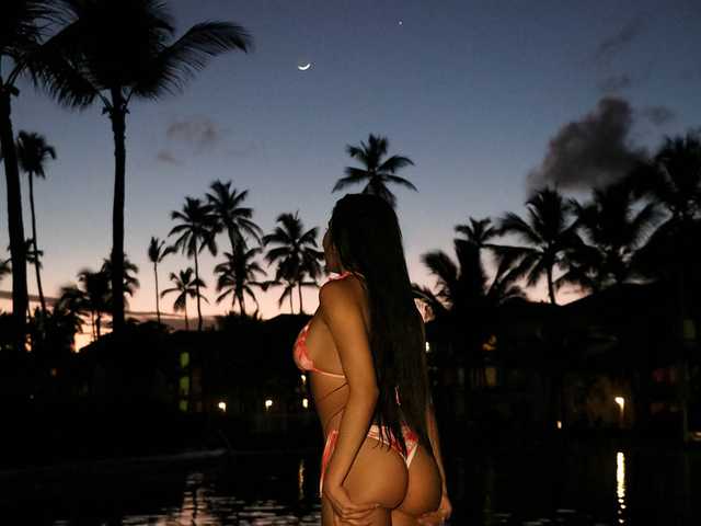 Photo du profil PaulinRoss