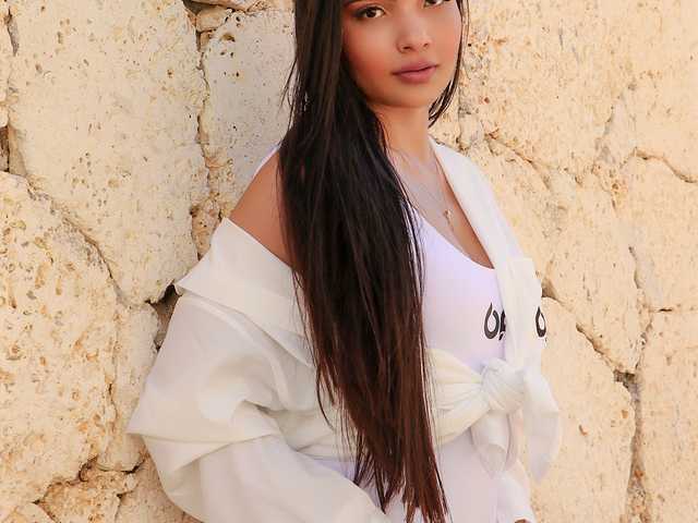 Photo du profil PaulinRoss