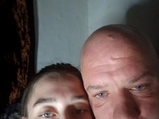 Chat vidéo érotique Paulssklavin