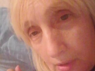 Chat vidéo érotique pautina100