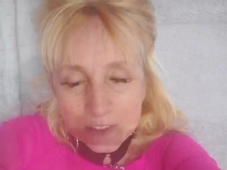 Chat vidéo érotique pautina100