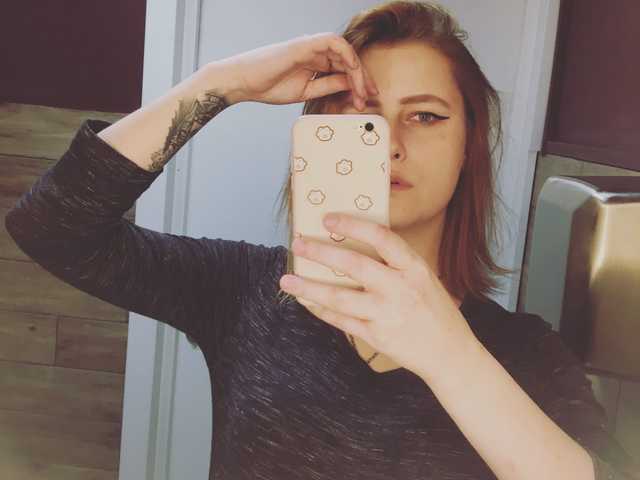 Photo du profil PavloPash