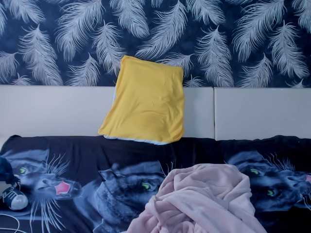 Captures d'écran de diffusion PavloPash