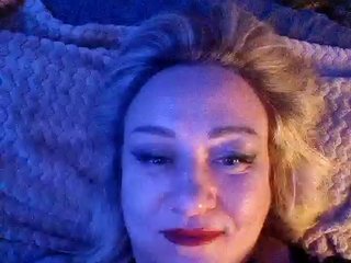 Chat vidéo érotique Pavuhi