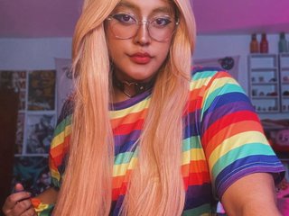 Chat vidéo érotique pawmistry