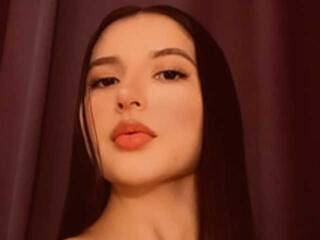 Chat vidéo érotique PaytonEvans