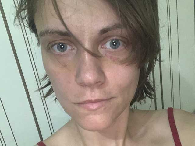 Photo du profil Pchelka69