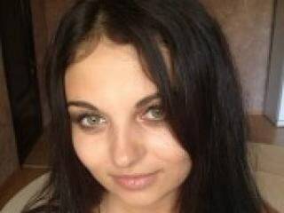 Chat vidéo érotique peacemaker3