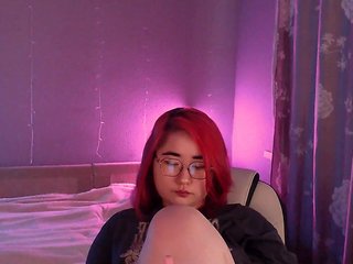Chat vidéo érotique peach-girl