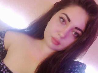 Chat vidéo érotique P_E_A_C_H