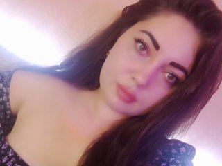 Chat vidéo érotique P_E_A_C_H