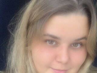 Chat vidéo érotique PeachCloud