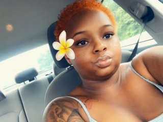 Photo du profil peachesdior