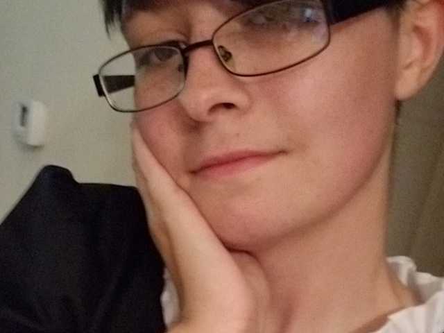 Photo du profil peachieccake