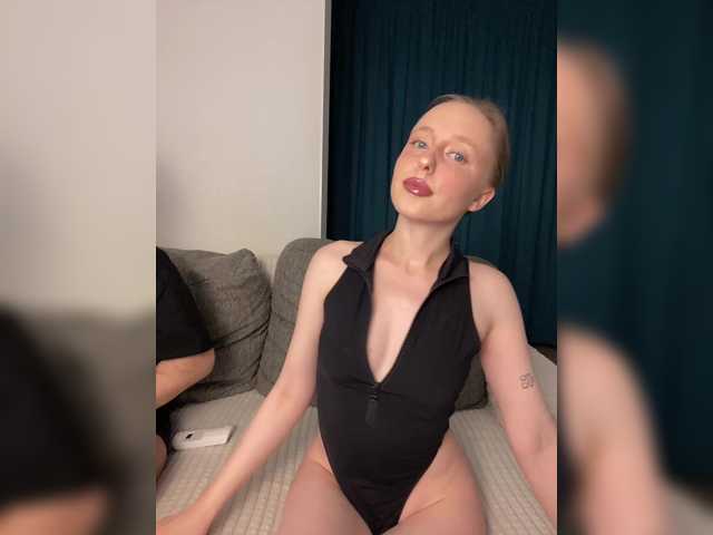 Captures d'écran de diffusion PeachPie