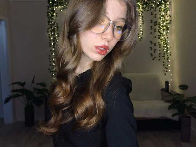 Photo du profil shawty_vi