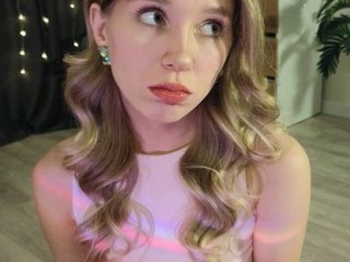 Chat vidéo érotique shawty_vi