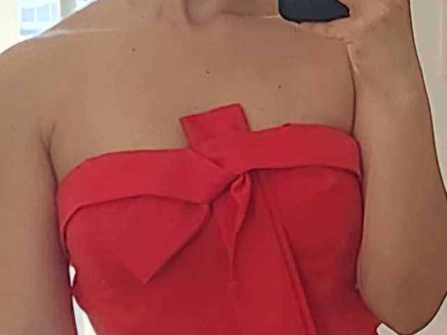 Photo du profil Peachyvixenmusex0