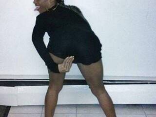 Chat vidéo érotique Peachzz