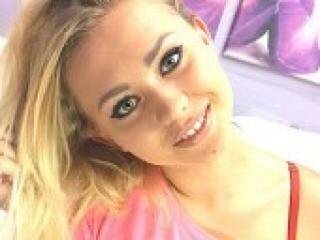 Chat vidéo érotique pearll