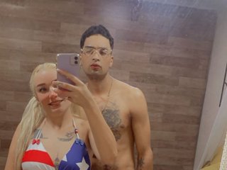 Chat vidéo érotique pearlltandlyannt