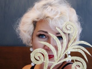Photo du profil pearlmiranda