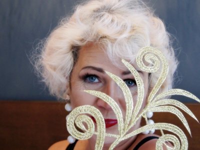 Photo du profil pearlmiranda