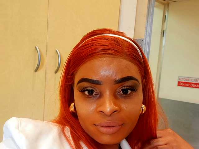 Photo du profil Pearlove1990