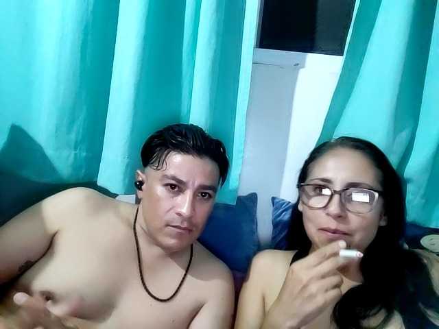 Captures d'écran de diffusion Pecattos_Sexxs