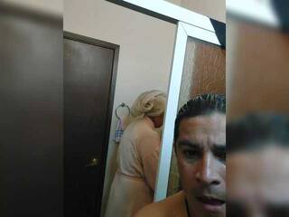 Chat vidéo érotique Pecattos_Sexxs