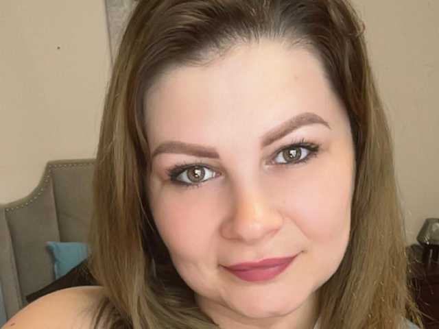 Photo du profil PEETRAA