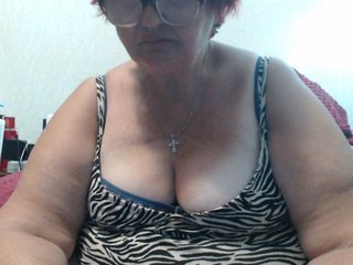 Chat vidéo érotique PeggySoft