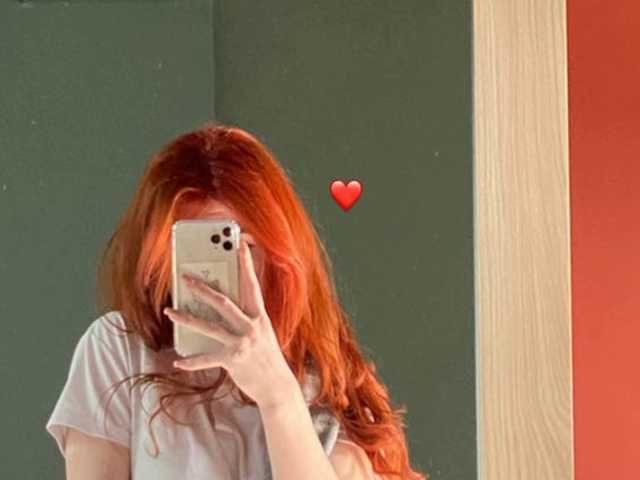 Photo du profil ariel_borsch