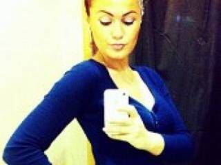 Chat vidéo érotique pelmeshkamm