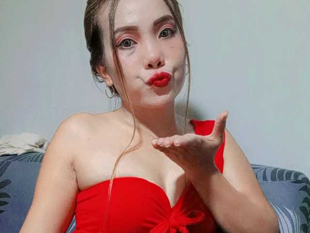 Photo du profil heart88