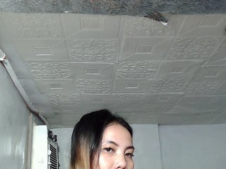 Chat vidéo érotique Yummmmie