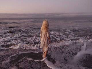 Chat vidéo érotique peneelope-fox