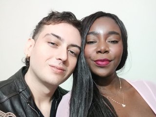 Chat vidéo érotique Queenkarin