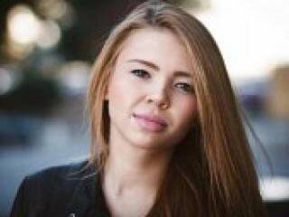 Chat vidéo érotique penelopamia